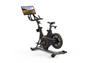 Cycle ICR50 - Photo 2